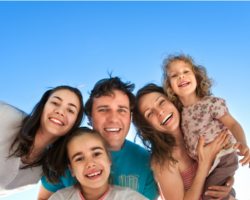 富士宮市に本社を置く東洋カプセル