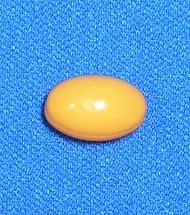 トコフェロールニコチン酸エステルカプセル200mg「TC」 剤形