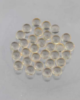 イコサペント酸エチル粒状カプセル600mg「TC」 剤形