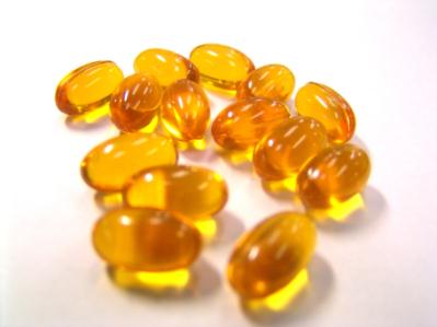 ロータリーダイカプセル