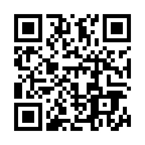 ふじのくにの宝物 掲載画像